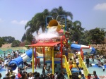 Cimelati park 1